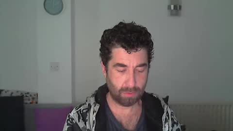 shoemaker online show from 15, 1, 2026