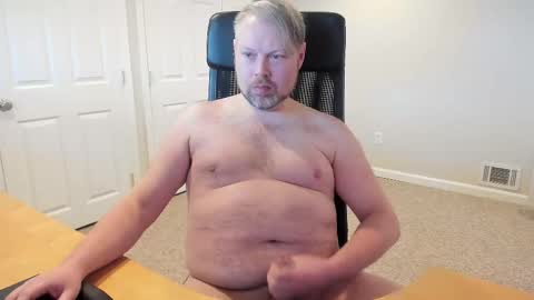 Shofixtie online show from 9, 1, 2026