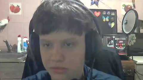 sharik online show from 22, 4, 2026