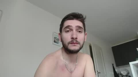 Snapshot of shokis38 chatting on 21, 2, 2026 shokis38 online show from 21, 2, 2026