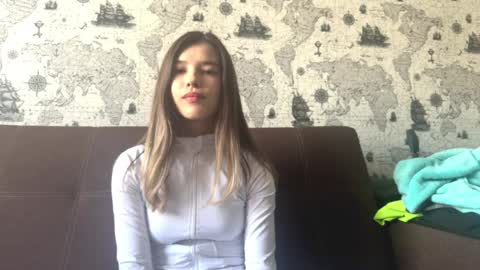 Jules online show from 30, 3, 2026