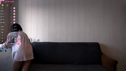 Snapshot of shonnacooperrider chatting on 17, 1, 2026 Margo online show from 17, 1, 2026