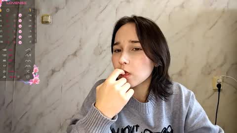 Snapshot of shonnacooperrider chatting on 19, 1, 2026 Margo online show from 19, 1, 2026