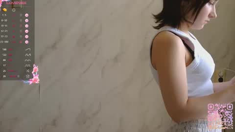 Snapshot of shonnacooperrider chatting on 26, 2, 2026 Margo online show from 26, 2, 2026