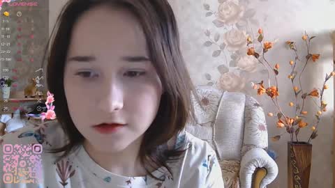 Margo online show from 8, 4, 2026