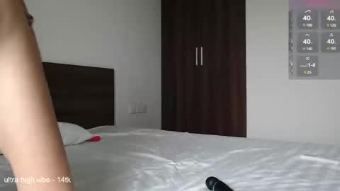 Jess online show from 10, 12, 2024