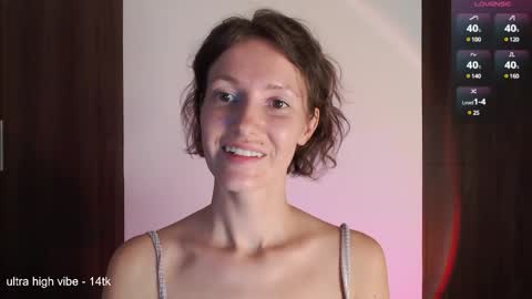 Jess online show from 18, 12, 2024