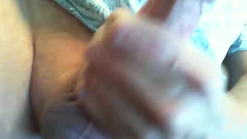 Shoot4u online show from 30, 4, 2026