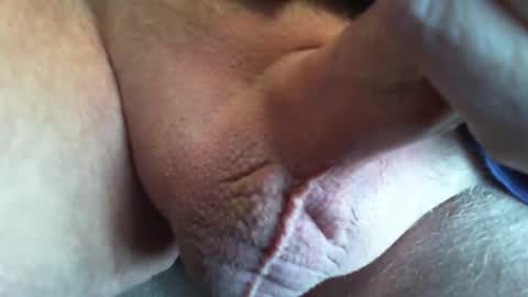 Shoot4u online show from 18, 5, 2026