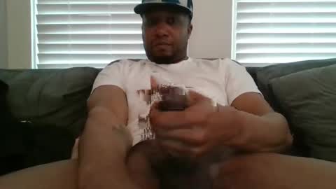 RomeBBC online show from 12, 2, 2025