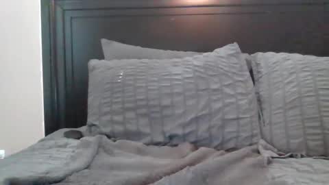 RomeBBC online show from 25, 3, 2026