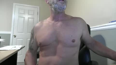 Getting mine online show from 8, 12, 2024