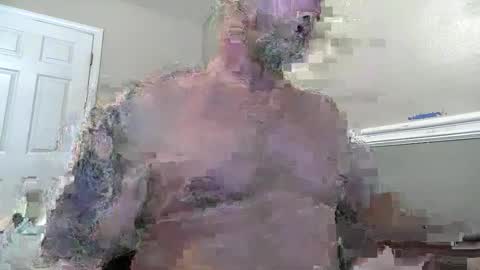 Getting mine online show from 29, 1, 2025