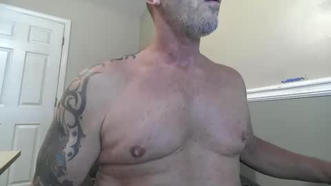 Getting mine online show from 30, 1, 2025
