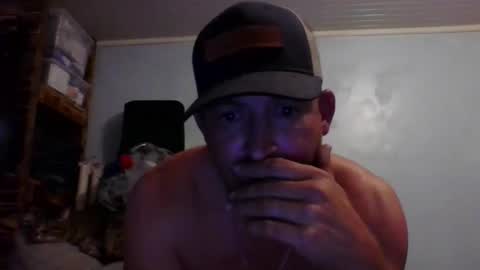 stud8265 online show from 6, 4, 2026