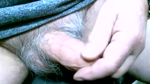 shootertog online show from 24, 2, 2026