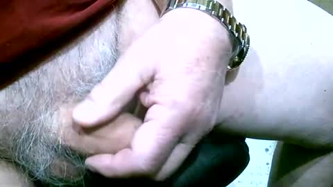 shootertog online show from 20, 4, 2026