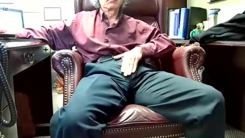 nikolas send dm for an appointment online show from 5, 3, 2025