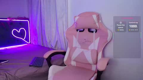 Sophia ONLYFANS  online show from 19, 2, 2026