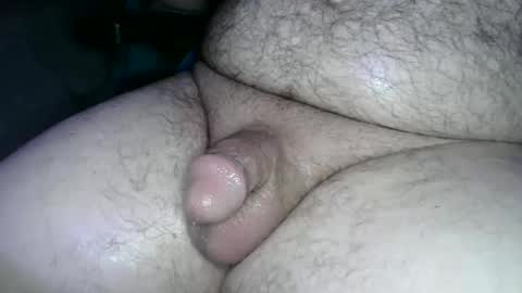 Snapshot of short777391 chatting on 19, 10, 2025 short777391 online show from 19, 10, 2025