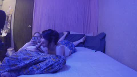 Snapshot of short_cakes05 chatting on 15, 12, 2024 Short Cakes online show from 15, 12, 2024