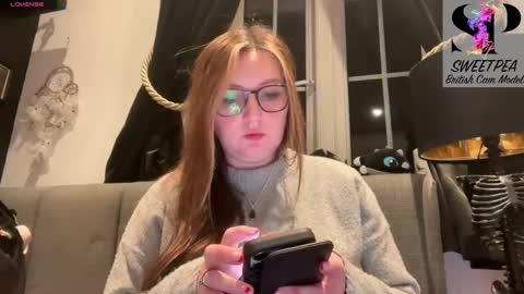 Snapshot of short_sweetpea chatting on 1, 2, 2026 short sweetpea online show from 1, 2, 2026