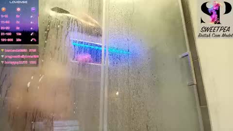 Snapshot of short_sweetpea chatting on 17, 2, 2026 short sweetpea online show from 17, 2, 2026