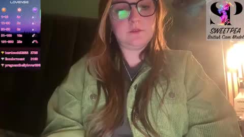 Snapshot of short_sweetpea chatting on 18, 2, 2026 short sweetpea online show from 18, 2, 2026