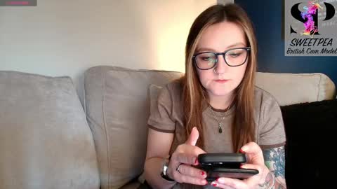 Snapshot of short_sweetpea chatting on 23, 2, 2026 short sweetpea online show from 23, 2, 2026