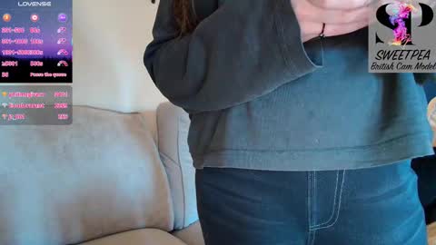 Snapshot of short_sweetpea chatting on 24, 2, 2026 short sweetpea online show from 24, 2, 2026