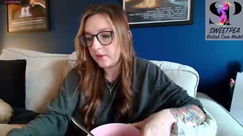 Snapshot of short_sweetpea chatting on 26, 2, 2026 short sweetpea online show from 26, 2, 2026