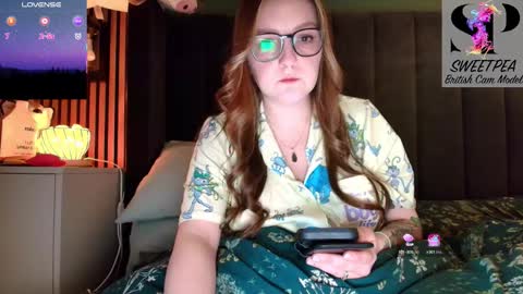 Snapshot of short_sweetpea chatting on 27, 2, 2026 short sweetpea online show from 27, 2, 2026