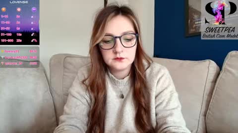 Snapshot of short_sweetpea chatting on 2, 3, 2026 short sweetpea online show from 2, 3, 2026