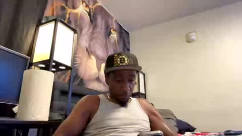 Short dog online show from 21, 10, 2025