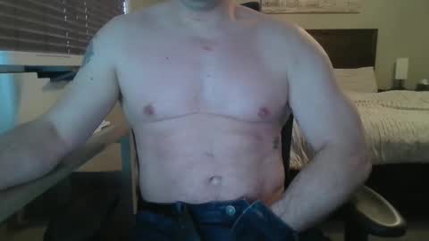 Snapshot of shorterhair99698298 chatting on 27, 2, 2026 shorterhair99698298 online show from 27, 2, 2026