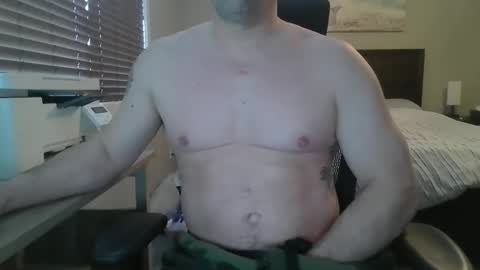 Snapshot of shorterhair99698298 chatting on 3, 3, 2026 shorterhair99698298 online show from 3, 3, 2026