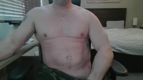 Snapshot of shorterhair99698298 chatting on 4, 3, 2026 shorterhair99698298 online show from 4, 3, 2026