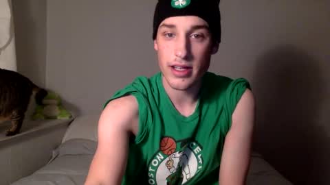 shortiesn40s online show from 18, 3, 2026