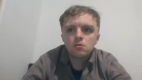 Snapshot of shortking717 chatting on 1, 2, 2025 Ashton online show from 1, 2, 2025