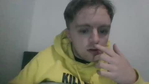 Snapshot of shortking717 chatting on 2, 2, 2025 Ashton online show from 2, 2, 2025