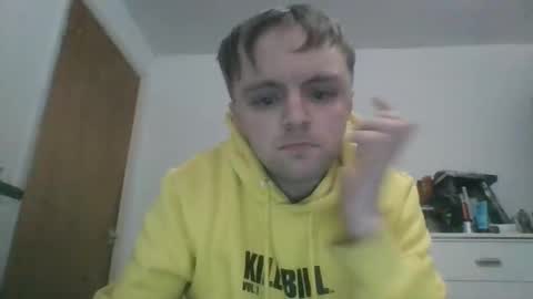 Snapshot of shortking717 chatting on 2, 2, 2025 Ashton online show from 2, 2, 2025