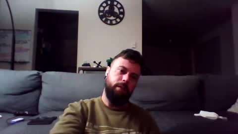 Snapshot of shortkingswing chatting on 12, 10, 2025 Shortkingswing online show from 12, 10, 2025