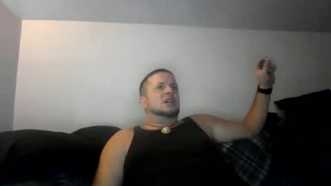 Snapshot of shortmel chatting on 14, 10, 2025 shortmel online show from 14, 10, 2025