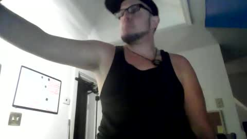 Snapshot of shortmel chatting on 18, 10, 2025 shortmel online show from 18, 10, 2025