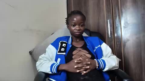 shortnswee254 online show from 6, 11, 2025