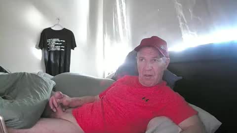 shortyzdeepthroat online show from 14, 5, 2026