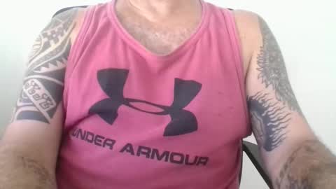 Snapshot of shot71 chatting on 20, 2, 2026 shot71 online show from 20, 2, 2026