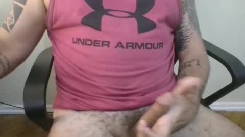 Snapshot of shot71 chatting on 22, 2, 2026 shot71 online show from 22, 2, 2026