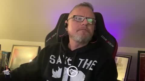 Snapshot of shotcaller411 chatting on 14, 12, 2024 shotcaller411 online show from 14, 12, 2024