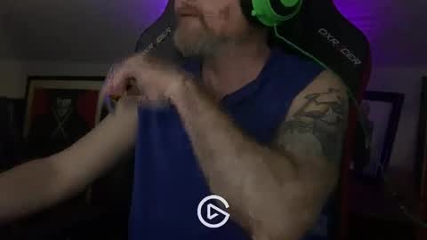 Snapshot of shotcaller411 chatting on 20, 12, 2024 shotcaller411 online show from 20, 12, 2024